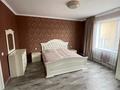 Отдельный дом · 5 комнат · 215 м², Нагымбека Нурмухаммедова 59 — Камзина-Каз правды за 105 млн ₸ в Павлодаре — фото 5