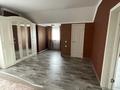Отдельный дом · 5 комнат · 215 м², Нагымбека Нурмухаммедова 59 — Камзина-Каз правды за 105 млн ₸ в Павлодаре — фото 6