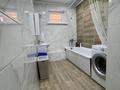 Отдельный дом · 5 комнат · 215 м², Нагымбека Нурмухаммедова 59 — Камзина-Каз правды за 105 млн ₸ в Павлодаре — фото 9