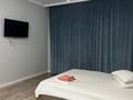 1-бөлмелі пәтер · 38 м² · 5/12 қабат, Сейфуллина 416/3 — Макатаева, бағасы: 15 000 ₸ в Алматы, Алмалинский р-н — фото 4