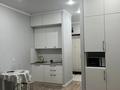 1-бөлмелі пәтер · 38 м² · 5/12 қабат, Сейфуллина 416/3 — Макатаева, бағасы: 15 000 ₸ в Алматы, Алмалинский р-н — фото 5