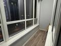 1-бөлмелі пәтер · 38 м² · 5/12 қабат, Сейфуллина 416/3 — Макатаева, бағасы: 15 000 ₸ в Алматы, Алмалинский р-н — фото 6