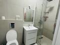 1-бөлмелі пәтер · 38 м² · 5/12 қабат, Сейфуллина 416/3 — Макатаева, бағасы: 15 000 ₸ в Алматы, Алмалинский р-н — фото 7