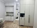 1-бөлмелі пәтер · 38 м² · 5/12 қабат, Сейфуллина 416/3 — Макатаева, бағасы: 15 000 ₸ в Алматы, Алмалинский р-н — фото 8