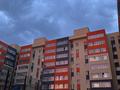 1-комнатная квартира · 25 м² · 6/9 этаж, Жумекена Нажимеденова 19 за 10 000 ₸ в Астане, Алматы р-н