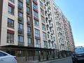 2-комнатная квартира · 61 м² · 6/9 этаж, мкр Кайрат за 250 000 ₸ в Алматы, Турксибский р-н
