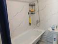 2-комнатная квартира · 61 м² · 6/9 этаж, мкр Кайрат за 250 000 ₸ в Алматы, Турксибский р-н — фото 10