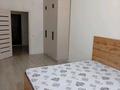 2-комнатная квартира · 61 м² · 6/9 этаж, мкр Кайрат за 250 000 ₸ в Алматы, Турксибский р-н — фото 12