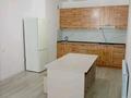 2-комнатная квартира · 61 м² · 6/9 этаж, мкр Кайрат за 250 000 ₸ в Алматы, Турксибский р-н — фото 15
