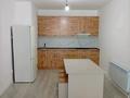 2-комнатная квартира · 61 м² · 6/9 этаж, мкр Кайрат за 250 000 ₸ в Алматы, Турксибский р-н — фото 16