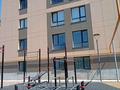 2-комнатная квартира · 61 м² · 6/9 этаж, мкр Кайрат за 250 000 ₸ в Алматы, Турксибский р-н — фото 17