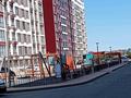 2-комнатная квартира · 61 м² · 6/9 этаж, мкр Кайрат за 250 000 ₸ в Алматы, Турксибский р-н — фото 18
