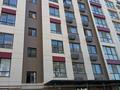 2-комнатная квартира · 61 м² · 6/9 этаж, мкр Кайрат за 250 000 ₸ в Алматы, Турксибский р-н — фото 2