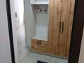 2-комнатная квартира · 61 м² · 6/9 этаж, мкр Кайрат за 250 000 ₸ в Алматы, Турксибский р-н — фото 3