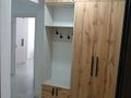 2-комнатная квартира · 61 м² · 6/9 этаж, мкр Кайрат за 250 000 ₸ в Алматы, Турксибский р-н — фото 4