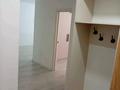 2-комнатная квартира · 61 м² · 6/9 этаж, мкр Кайрат за 250 000 ₸ в Алматы, Турксибский р-н — фото 5