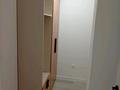 2-комнатная квартира · 61 м² · 6/9 этаж, мкр Кайрат за 250 000 ₸ в Алматы, Турксибский р-н — фото 6