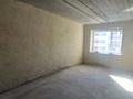 3-бөлмелі пәтер · 82.2 м² · 4/9 қабат, желтоксан 1В к 2 — рынок Караван, бағасы: 28 млн ₸ в Уральске — фото 10