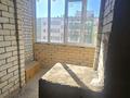 3-бөлмелі пәтер · 82.2 м² · 4/9 қабат, желтоксан 1В к 2 — рынок Караван, бағасы: 28 млн ₸ в Уральске — фото 11