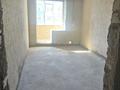3-бөлмелі пәтер · 82.2 м² · 4/9 қабат, желтоксан 1В к 2 — рынок Караван, бағасы: 28 млн ₸ в Уральске — фото 12