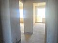 3-бөлмелі пәтер · 82.2 м² · 4/9 қабат, желтоксан 1В к 2 — рынок Караван, бағасы: 28 млн ₸ в Уральске — фото 14