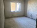 3-бөлмелі пәтер · 82.2 м² · 4/9 қабат, желтоксан 1В к 2 — рынок Караван, бағасы: 28 млн ₸ в Уральске — фото 16