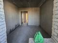 3-бөлмелі пәтер · 82.2 м² · 4/9 қабат, желтоксан 1В к 2 — рынок Караван, бағасы: 28 млн ₸ в Уральске — фото 17