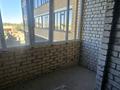 3-бөлмелі пәтер · 82.2 м² · 4/9 қабат, желтоксан 1В к 2 — рынок Караван, бағасы: 28 млн ₸ в Уральске — фото 18