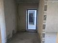 3-бөлмелі пәтер · 82.2 м² · 4/9 қабат, желтоксан 1В к 2 — рынок Караван, бағасы: 28 млн ₸ в Уральске — фото 19