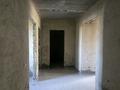 3-бөлмелі пәтер · 82.2 м² · 4/9 қабат, желтоксан 1В к 2 — рынок Караван, бағасы: 28 млн ₸ в Уральске — фото 20