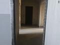 3-бөлмелі пәтер · 82.2 м² · 4/9 қабат, желтоксан 1В к 2 — рынок Караван, бағасы: 28 млн ₸ в Уральске — фото 21