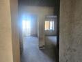 3-бөлмелі пәтер · 82.2 м² · 4/9 қабат, желтоксан 1В к 2 — рынок Караван, бағасы: 28 млн ₸ в Уральске — фото 8