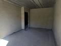 3-бөлмелі пәтер · 82.2 м² · 4/9 қабат, желтоксан 1В к 2 — рынок Караван, бағасы: 28 млн ₸ в Уральске — фото 9