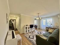 3-комнатная квартира · 55.3 м² · 4/4 этаж, Желтоксан 81 — Между Айтеке би и Гоголя за 63.3 млн 〒 в Алматы, Алмалинский р-н