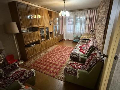 3-комнатная квартира · 70 м² · 3/5 этаж, мкр Восток 113 — улица Жолан Батыра за 25.5 млн ₸ в Шымкенте, Аль-Фарабийский р-н