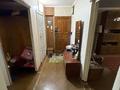 3-бөлмелі пәтер · 70 м² · 3/5 қабат, мкр Восток 113 — улица Жолан Батыра, бағасы: 25.5 млн ₸ в Шымкенте, Аль-Фарабийский р-н — фото 10
