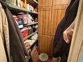 3-бөлмелі пәтер · 70 м² · 3/5 қабат, мкр Восток 113 — улица Жолан Батыра, бағасы: 25.5 млн ₸ в Шымкенте, Аль-Фарабийский р-н — фото 11