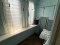 3-бөлмелі пәтер · 70 м² · 3/5 қабат, мкр Восток 113 — улица Жолан Батыра, бағасы: 25.5 млн ₸ в Шымкенте, Аль-Фарабийский р-н — фото 12