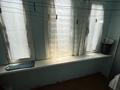 3-бөлмелі пәтер · 70 м² · 3/5 қабат, мкр Восток 113 — улица Жолан Батыра, бағасы: 25.5 млн ₸ в Шымкенте, Аль-Фарабийский р-н — фото 13