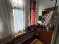 3-бөлмелі пәтер · 70 м² · 3/5 қабат, мкр Восток 113 — улица Жолан Батыра, бағасы: 25.5 млн ₸ в Шымкенте, Аль-Фарабийский р-н — фото 14