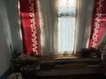 3-бөлмелі пәтер · 70 м² · 3/5 қабат, мкр Восток 113 — улица Жолан Батыра, бағасы: 25.5 млн ₸ в Шымкенте, Аль-Фарабийский р-н — фото 15