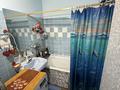 3-бөлмелі пәтер · 70 м² · 3/5 қабат, мкр Восток 113 — улица Жолан Батыра, бағасы: 25.5 млн ₸ в Шымкенте, Аль-Фарабийский р-н — фото 16