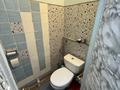 3-бөлмелі пәтер · 70 м² · 3/5 қабат, мкр Восток 113 — улица Жолан Батыра, бағасы: 25.5 млн ₸ в Шымкенте, Аль-Фарабийский р-н — фото 17