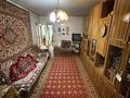 3-бөлмелі пәтер · 70 м² · 3/5 қабат, мкр Восток 113 — улица Жолан Батыра, бағасы: 25.5 млн ₸ в Шымкенте, Аль-Фарабийский р-н — фото 2