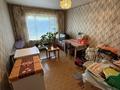 3-бөлмелі пәтер · 70 м² · 3/5 қабат, мкр Восток 113 — улица Жолан Батыра, бағасы: 25.5 млн ₸ в Шымкенте, Аль-Фарабийский р-н — фото 3