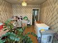 3-бөлмелі пәтер · 70 м² · 3/5 қабат, мкр Восток 113 — улица Жолан Батыра, бағасы: 25.5 млн ₸ в Шымкенте, Аль-Фарабийский р-н — фото 4