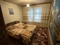 3-бөлмелі пәтер · 70 м² · 3/5 қабат, мкр Восток 113 — улица Жолан Батыра, бағасы: 25.5 млн ₸ в Шымкенте, Аль-Фарабийский р-н — фото 5