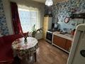 3-бөлмелі пәтер · 70 м² · 3/5 қабат, мкр Восток 113 — улица Жолан Батыра, бағасы: 25.5 млн ₸ в Шымкенте, Аль-Фарабийский р-н — фото 7