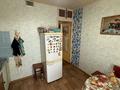 3-бөлмелі пәтер · 70 м² · 3/5 қабат, мкр Восток 113 — улица Жолан Батыра, бағасы: 25.5 млн ₸ в Шымкенте, Аль-Фарабийский р-н — фото 8