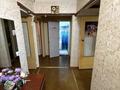 3-бөлмелі пәтер · 70 м² · 3/5 қабат, мкр Восток 113 — улица Жолан Батыра, бағасы: 25.5 млн ₸ в Шымкенте, Аль-Фарабийский р-н — фото 9